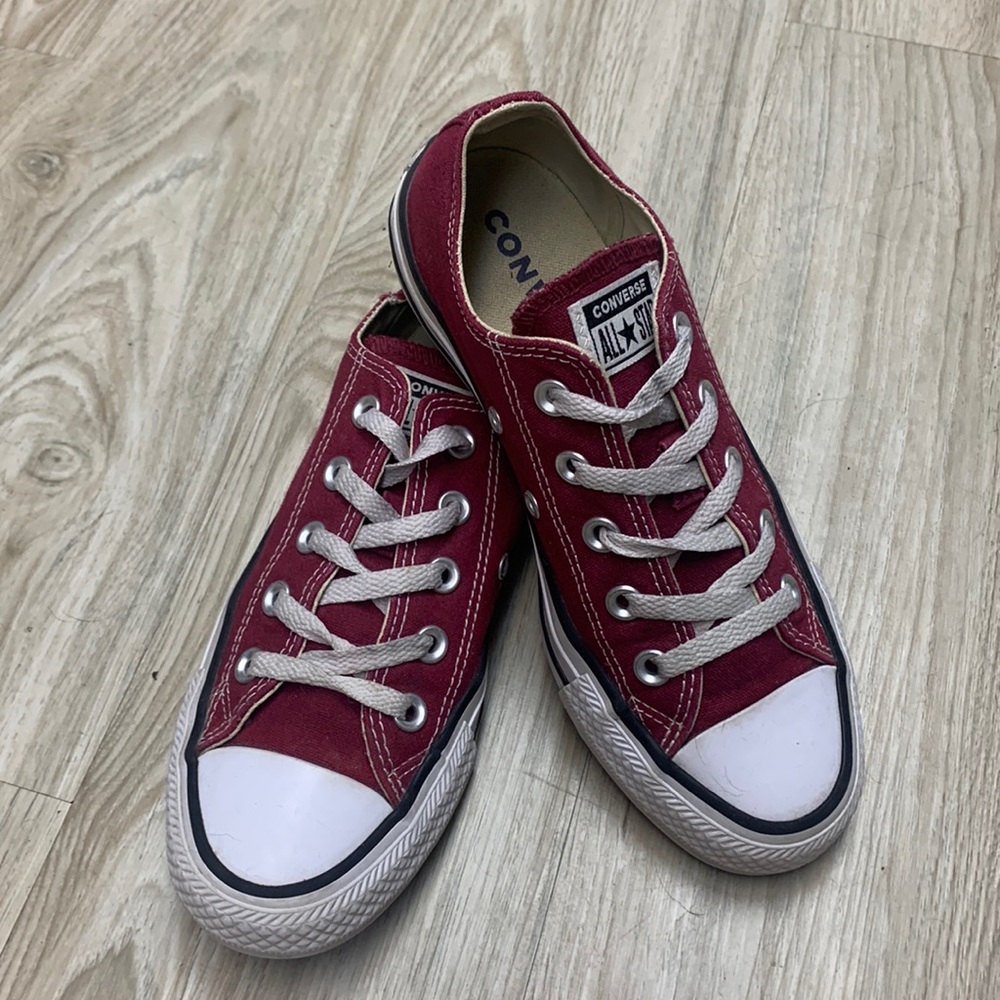 Converse All Star